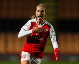 Jordan Nobbs